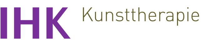 Logo Institut für Humanistische Kunsttherapie Zürich