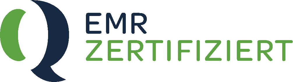 EMR-logo
