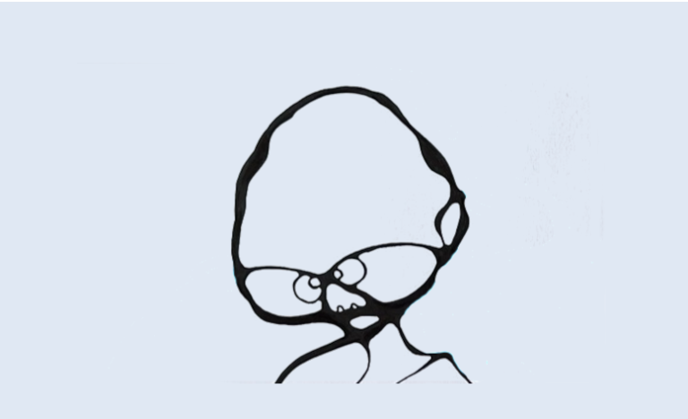 Innerer-Kritiker-innere-kritische-Stimme