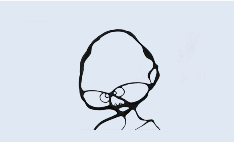 Innerer-Kritiker-innere-kritische-Stimme